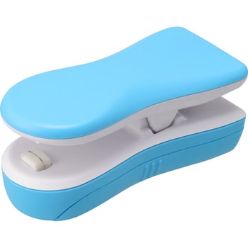 点击查看大图 物太郎带切割功能的便携式封口机57554849